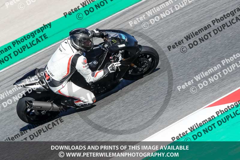 motorbikes;no limits;october 2019;peter wileman photography;portimao;portugal;trackday digital images